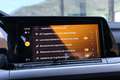 Volkswagen Golf Variant Golf Variant 2.0 tdi Life DSG LED - thumbnail 6