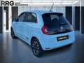 Renault Twingo Electric Techno Kamera PDC LED SHZ Blau - thumbnail 4