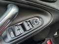 Ford S-Max 2.0 SCTI S Automaat 240PK/7Personen. Rood - thumbnail 17