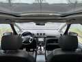 Ford S-Max 2.0 SCTI S Automaat 240PK/7Personen. Rood - thumbnail 3
