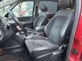 Ford S-Max 2.0 SCTI S Automaat 240PK/7Personen. Rood - thumbnail 5