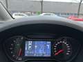 Ford S-Max 2.0 SCTI S Automaat 240PK/7Personen. Rood - thumbnail 4