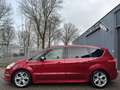 Ford S-Max 2.0 SCTI S Automaat 240PK/7Personen. Rouge - thumbnail 11