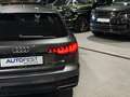 Audi A4 Avant S-Line Daytona Grijs - 12 Mnd Garantie Gris - thumbnail 27