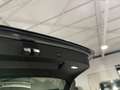 Audi A4 Avant S-Line Daytona Grijs - 12 Mnd Garantie Gris - thumbnail 34
