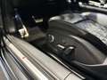 Audi A4 Avant S-Line Daytona Grijs - 12 Mnd Garantie Gris - thumbnail 28
