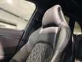 Audi A4 Avant S-Line Daytona Grijs - 12 Mnd Garantie Gris - thumbnail 11