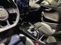 Audi A4 Avant S-Line Daytona Grijs - 12 Mnd Garantie Gris - thumbnail 33