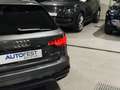 Audi A4 Avant S-Line Daytona Grijs - 12 Mnd Garantie Gris - thumbnail 29