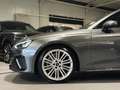 Audi A4 Avant S-Line Daytona Grijs - 12 Mnd Garantie Gris - thumbnail 4