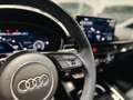 Audi A4 Avant S-Line Daytona Grijs - 12 Mnd Garantie Gris - thumbnail 32