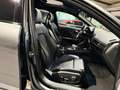 Audi A4 Avant S-Line Daytona Grijs - 12 Mnd Garantie Gris - thumbnail 36