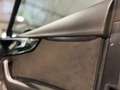 Audi A4 Avant S-Line Daytona Grijs - 12 Mnd Garantie Gris - thumbnail 18