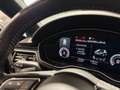 Audi A4 Avant S-Line Daytona Grijs - 12 Mnd Garantie Gris - thumbnail 16