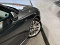 Audi A4 Avant S-Line Daytona Grijs - 12 Mnd Garantie Gris - thumbnail 31