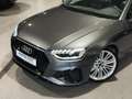 Audi A4 Avant S-Line Daytona Grijs - 12 Mnd Garantie Gris - thumbnail 24
