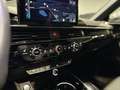 Audi A4 Avant S-Line Daytona Grijs - 12 Mnd Garantie Gris - thumbnail 12