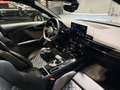 Audi A4 Avant S-Line Daytona Grijs - 12 Mnd Garantie Gris - thumbnail 15
