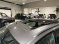 Audi A4 Avant S-Line Daytona Grijs - 12 Mnd Garantie Gris - thumbnail 6