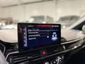 Audi A4 Avant S-Line Daytona Grijs - 12 Mnd Garantie Gris - thumbnail 23