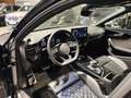 Audi A4 Avant S-Line Daytona Grijs - 12 Mnd Garantie Gris - thumbnail 7