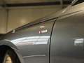 Audi A4 Avant S-Line Daytona Grijs - 12 Mnd Garantie Gris - thumbnail 35
