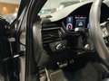 Audi A4 Avant S-Line Daytona Grijs - 12 Mnd Garantie Gris - thumbnail 25