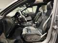 Audi A4 Avant S-Line Daytona Grijs - 12 Mnd Garantie Gris - thumbnail 3
