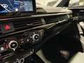Audi A4 Avant S-Line Daytona Grijs - 12 Mnd Garantie Gris - thumbnail 22