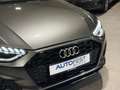 Audi A4 Avant S-Line Daytona Grijs - 12 Mnd Garantie Gris - thumbnail 37