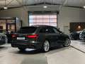 Audi A4 Avant S-Line Daytona Grijs - 12 Mnd Garantie Gris - thumbnail 39