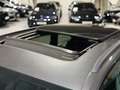 Audi A4 Avant S-Line Daytona Grijs - 12 Mnd Garantie Gris - thumbnail 17