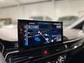 Audi A4 Avant S-Line Daytona Grijs - 12 Mnd Garantie Gris - thumbnail 9