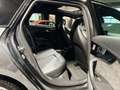 Audi A4 Avant S-Line Daytona Grijs - 12 Mnd Garantie Gris - thumbnail 20