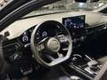 Audi A4 Avant S-Line Daytona Grijs - 12 Mnd Garantie Gris - thumbnail 2