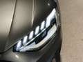Audi A4 Avant S-Line Daytona Grijs - 12 Mnd Garantie Gris - thumbnail 8