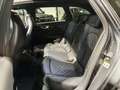 Audi A4 Avant S-Line Daytona Grijs - 12 Mnd Garantie Gris - thumbnail 26