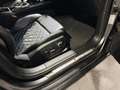 Audi A4 Avant S-Line Daytona Grijs - 12 Mnd Garantie Gris - thumbnail 5
