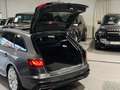 Audi A4 Avant S-Line Daytona Grijs - 12 Mnd Garantie Gris - thumbnail 21