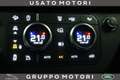 Land Rover Defender Defender 110 3.0d i6 mhev S awd 250cv auto Verde - thumbnail 15
