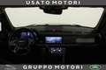 Land Rover Defender Defender 110 3.0d i6 mhev S awd 250cv auto Verde - thumbnail 12