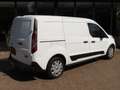 Ford Transit Connect 1.5 EcoBlue L2 Trend*Navi*Airco*Camera*EXPORT* Wit - thumbnail 10