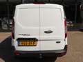 Ford Transit Connect 1.5 EcoBlue L2 Trend*Navi*Airco*Camera*EXPORT* Wit - thumbnail 9