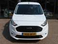 Ford Transit Connect 1.5 EcoBlue L2 Trend*Navi*Airco*Camera*EXPORT* Wit - thumbnail 3