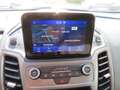 Ford Transit Connect 1.5 EcoBlue L2 Trend*Navi*Airco*Camera*EXPORT* Wit - thumbnail 6