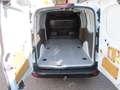 Ford Transit Connect 1.5 EcoBlue L2 Trend*Navi*Airco*Camera*EXPORT* Wit - thumbnail 12