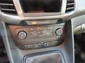 Ford Transit Connect 1.5 EcoBlue L2 Trend*Navi*Airco*Camera*EXPORT* Wit - thumbnail 7