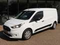 Ford Transit Connect 1.5 EcoBlue L2 Trend*Navi*Airco*Camera*EXPORT* Wit - thumbnail 2