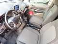 Ford Transit Connect 1.5 EcoBlue L2 Trend*Navi*Airco*Camera*EXPORT* Wit - thumbnail 5