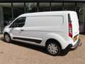Ford Transit Connect 1.5 EcoBlue L2 Trend*Navi*Airco*Camera*EXPORT* Wit - thumbnail 8